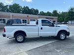 Used 2016 Ford F-250 XL Regular Cab for sale #A1T-72577 - photo 4