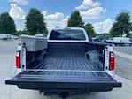 Used 2016 Ford F-250 XL Regular Cab for sale #A1T-72577 - photo 6