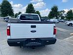 Used 2016 Ford F-250 XL Regular Cab for sale #A1T-72577 - photo 7