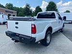 Used 2016 Ford F-250 XL Regular Cab for sale #A1T-72577 - photo 8