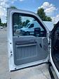 Used 2016 Ford F-250 XL Regular Cab for sale #A1T-72577 - photo 16