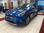 Used 2021 Kia Niro LXS SUV for sale #A1T-75746 - photo 1