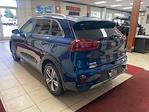 Used 2021 Kia Niro LXS SUV for sale #A1T-75746 - photo 2