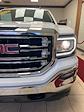 Used 2018 GMC Sierra 1500 SLT Crew Cab for sale #A1T-94302 - photo 10