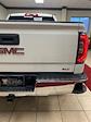 Used 2018 GMC Sierra 1500 SLT Crew Cab for sale #A1T-94302 - photo 12