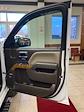 Used 2018 GMC Sierra 1500 SLT Crew Cab for sale #A1T-94302 - photo 13