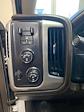 Used 2018 GMC Sierra 1500 SLT Crew Cab for sale #A1T-94302 - photo 24