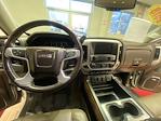 Used 2018 GMC Sierra 1500 SLT Crew Cab for sale #A1T-94302 - photo 27