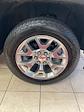 Used 2018 GMC Sierra 1500 SLT Crew Cab for sale #A1T-94302 - photo 29