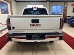 Used 2018 GMC Sierra 1500 SLT Crew Cab for sale #A1T-94302 - photo 4