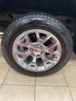 Used 2018 GMC Sierra 1500 SLT Crew Cab for sale #A1T-94302 - photo 31