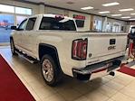 Used 2018 GMC Sierra 1500 SLT Crew Cab for sale #A1T-94302 - photo 2