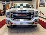 Used 2018 GMC Sierra 1500 SLT Crew Cab for sale #A1T-94302 - photo 5
