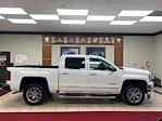 Used 2018 GMC Sierra 1500 SLT Crew Cab for sale #A1T-94302 - photo 7