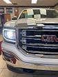 Used 2018 GMC Sierra 1500 SLT Crew Cab for sale #A1T-94302 - photo 9