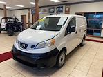 Used 2014 Nissan NV200 Standard Roof Empty Cargo Van for sale #A1T-97293 - photo 1