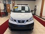Used 2014 Nissan NV200 Standard Roof Empty Cargo Van for sale #A1T-97293 - photo 11