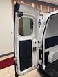 Used 2014 Nissan NV200 Standard Roof Empty Cargo Van for sale #A1T-97293 - photo 12