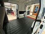 Used 2014 Nissan NV200 Standard Roof Empty Cargo Van for sale #A1T-97293 - photo 14