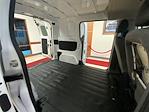 Used 2014 Nissan NV200 Standard Roof Empty Cargo Van for sale #A1T-97293 - photo 15
