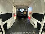 Used 2014 Nissan NV200 Standard Roof Empty Cargo Van for sale #A1T-97293 - photo 16