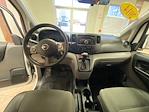 Used 2014 Nissan NV200 Standard Roof Empty Cargo Van for sale #A1T-97293 - photo 18