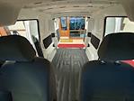 Used 2014 Nissan NV200 Standard Roof Empty Cargo Van for sale #A1T-97293 - photo 19