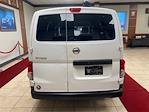Used 2014 Nissan NV200 Standard Roof Empty Cargo Van for sale #A1T-97293 - photo 5