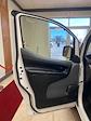 Used 2014 Nissan NV200 Standard Roof Empty Cargo Van for sale #A1T-97293 - photo 21