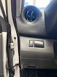 Used 2014 Nissan NV200 Standard Roof Empty Cargo Van for sale #A1T-97293 - photo 22