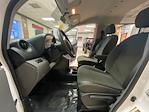 Used 2014 Nissan NV200 Standard Roof Empty Cargo Van for sale #A1T-97293 - photo 24