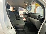 Used 2014 Nissan NV200 Standard Roof Empty Cargo Van for sale #A1T-97293 - photo 25