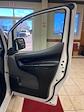 Used 2014 Nissan NV200 Standard Roof Empty Cargo Van for sale #A1T-97293 - photo 26