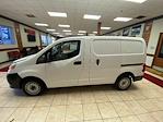 Used 2014 Nissan NV200 Standard Roof Empty Cargo Van for sale #A1T-97293 - photo 4