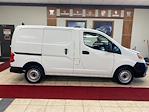 Used 2014 Nissan NV200 Standard Roof Empty Cargo Van for sale #A1T-97293 - photo 7
