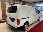 Used 2014 Nissan NV200 Standard Roof Empty Cargo Van for sale #A1T-97293 - photo 8