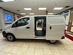 Used 2014 Nissan NV200 Standard Roof Empty Cargo Van for sale #A1T-97293 - photo 9