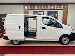 Used 2014 Nissan NV200 Standard Roof Empty Cargo Van for sale #A1T-97293 - photo 10