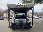 Used 2014 Freightliner M2 106 Conventional Cab Rollback Body for sale #A1T-U4600 - photo 11