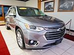Used 2020 Chevrolet Traverse Premier for sale #A1TP-06345 - photo 1