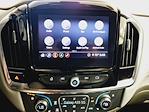 Used 2020 Chevrolet Traverse Premier for sale #A1TP-06345 - photo 11