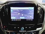 Used 2020 Chevrolet Traverse Premier for sale #A1TP-06345 - photo 12