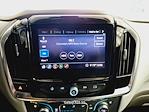 Used 2020 Chevrolet Traverse Premier for sale #A1TP-06345 - photo 13