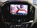 Used 2020 Chevrolet Traverse Premier for sale #A1TP-06345 - photo 14