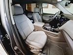 Used 2020 Chevrolet Traverse Premier for sale #A1TP-06345 - photo 17