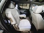 Used 2020 Chevrolet Traverse Premier for sale #A1TP-06345 - photo 18