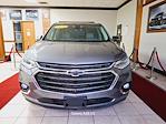 Used 2020 Chevrolet Traverse Premier for sale #A1TP-06345 - photo 3