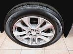 Used 2020 Chevrolet Traverse Premier for sale #A1TP-06345 - photo 26