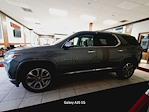 Used 2020 Chevrolet Traverse Premier for sale #A1TP-06345 - photo 5