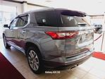 Used 2020 Chevrolet Traverse Premier for sale #A1TP-06345 - photo 6